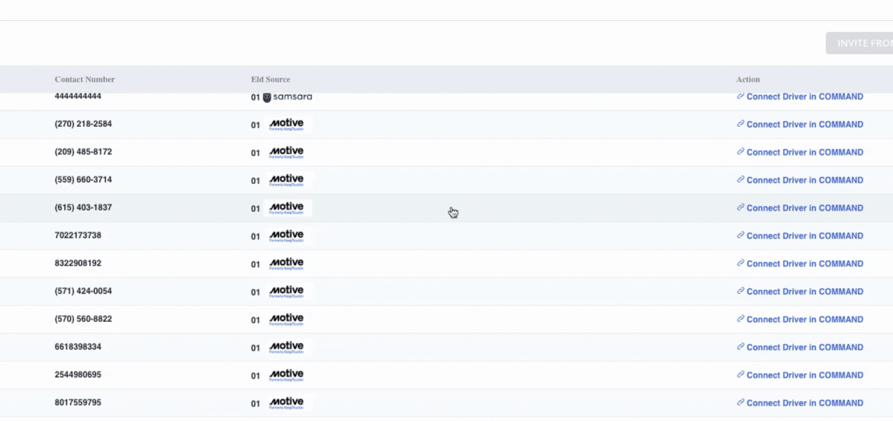 ELD 6.gif