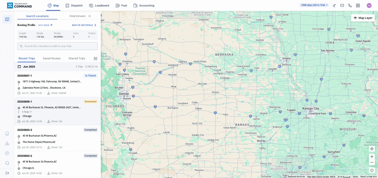 ELD 11.gif