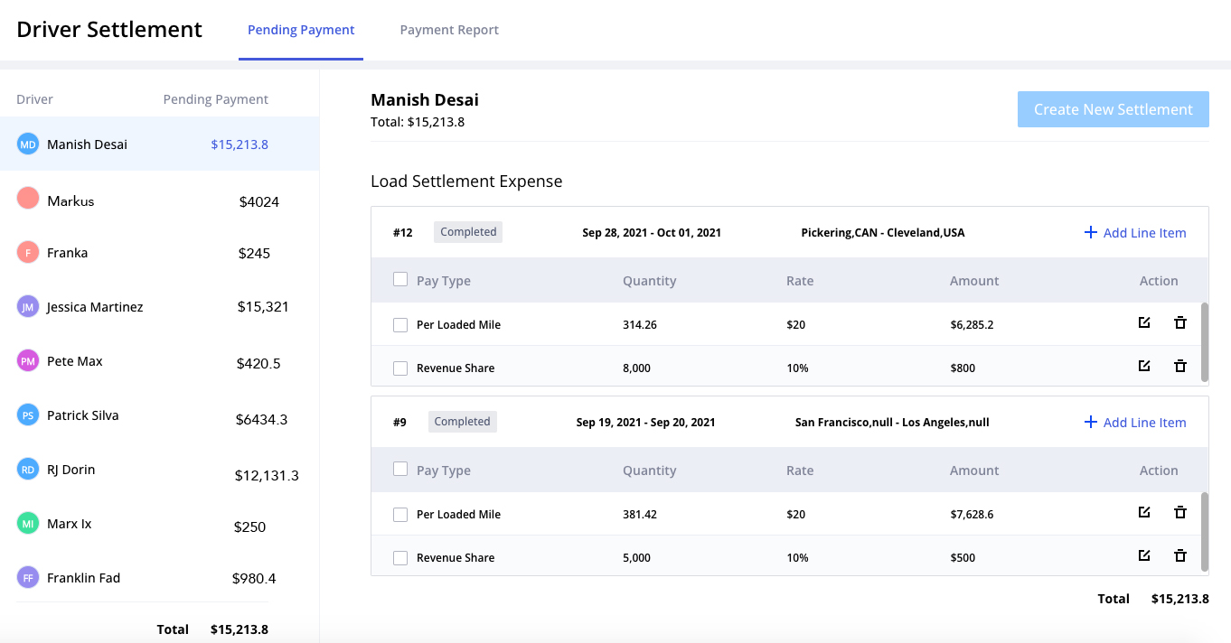 Driver_Settlement_Dashboard.jpg
